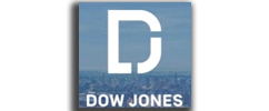 Dow Jones