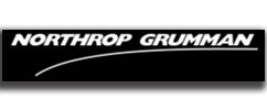 Northrop Grumman