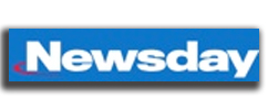 Newsday