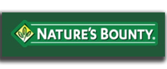 Nature's Bounty