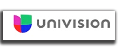 Univison