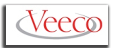 Veeco